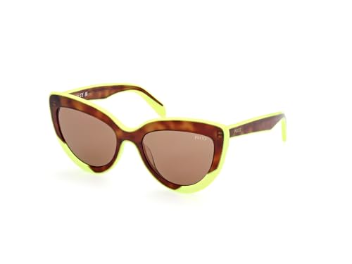 EP0196 56E 140mm EP0196 56E 140mm von Emilio Pucci