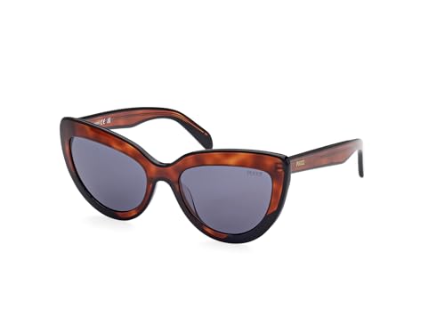 EP0196 56V 140mm von Emilio Pucci