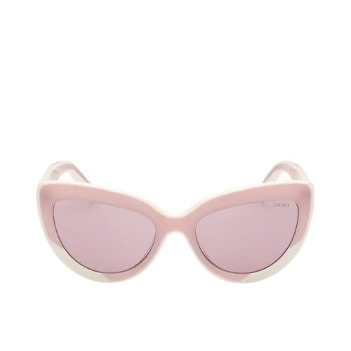 EP0196 74Y 140mm EP0196 74Y 140mm von Emilio Pucci