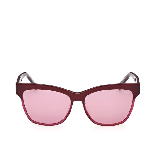 EP0198 69S 140mm EP0198 69S 140mm von Emilio Pucci