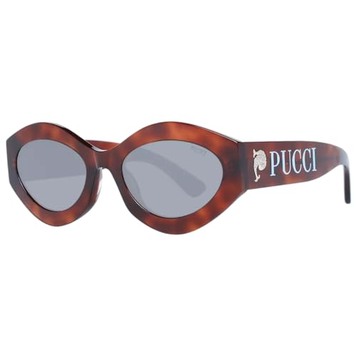 EP0208 52A 140 mm EP0208 52A 140 mm von Emilio Pucci