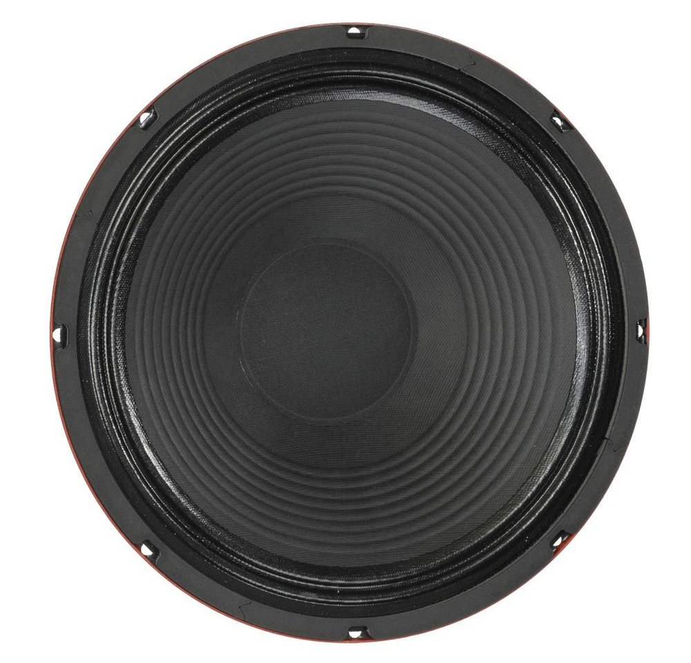 Eminence Eminence The Tonker 12'' 150 W 8 Ohm Lautsprechersystem von Eminence