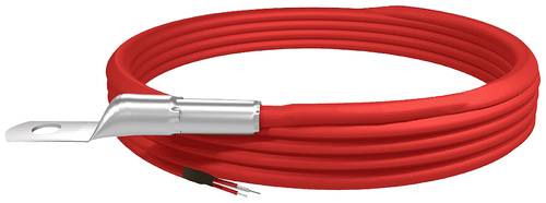 Emko Oberflächensensor RT-K01 SI+SI.SKP5 Fühler-Typ Pt100 Messbereich Temperatur-50 bis +200°C Emko Oberflächensensor RT-K01 SI+SI.SKP5 Fühler-Typ Pt100 Messbereich Temperatur-50 bis +200°C von Emko