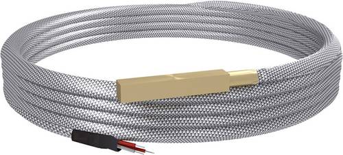 Emko Oberflächensensor RT-M05-L030-K02.R Fühler-Typ Pt100 Messbereich Temperatur-50 bis 400°C Fü Emko Oberflächensensor RT-M05-L030-K02.R Fühler-Typ Pt100 Messbereich Temperatur-50 bis 400°C Fü von Emko