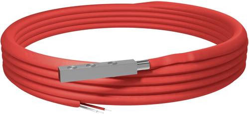 Emko Oberflächensensor RTS-M08X08-L030-K02.M.0230 Fühler-Typ Pt100 Messbereich Temperatur-50 bis 2 Emko Oberflächensensor RTS-M08X08-L030-K02.M.0230 Fühler-Typ Pt100 Messbereich Temperatur-50 bis 2 von Emko