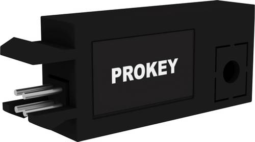 Emko PROKEY Programmierkit Emko PROKEY Programmierkit von Emko