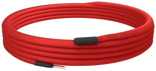 Emko Temperatursensor PTC-K02 Fühler-Typ PTC Messbereich Temperatur-50 bis +130°C Emko Temperatursensor PTC-K02 Fühler-Typ PTC Messbereich Temperatur-50 bis +130°C von Emko