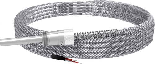 Emko Temperatursensor RT-M06-L050-K02 Fühler-Typ Pt100 Messbereich Temperatur-50 bis 400°C Emko Temperatursensor RT-M06-L050-K02 Fühler-Typ Pt100 Messbereich Temperatur-50 bis 400°C von Emko