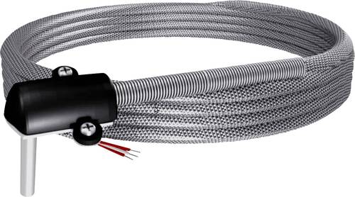 Emko Temperatursensor RTL-M05-L050-K02 Fühler-Typ Pt100 Messbereich Temperatur-50 bis +400°C Fühl Emko Temperatursensor RTL-M05-L050-K02 Fühler-Typ Pt100 Messbereich Temperatur-50 bis +400°C Fühl von Emko
