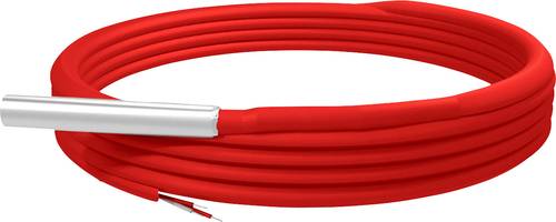 Emko Temperatursensor RTS-M06-L050-K01 Fühler-Typ Pt100 Messbereich Temperatur-50 bis +200°C Fühl Emko Temperatursensor RTS-M06-L050-K01 Fühler-Typ Pt100 Messbereich Temperatur-50 bis +200°C Fühl von Emko