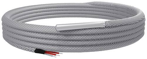 Emko Temperatursensor RTSM-M06-L050-K02 Fühler-Typ Pt100 Messbereich Temperatur-50 bis +400°C Füh Emko Temperatursensor RTSM-M06-L050-K02 Fühler-Typ Pt100 Messbereich Temperatur-50 bis +400°C Füh von Emko