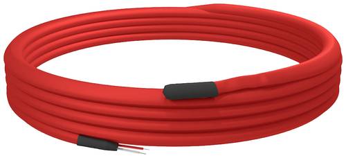 Emko Temperatursensor TC-K02.J SI+SI Fühler-Typ J Messbereich Temperatur-50 bis +200°C Emko Temperatursensor TC-K02.J SI+SI Fühler-Typ J Messbereich Temperatur-50 bis +200°C von Emko
