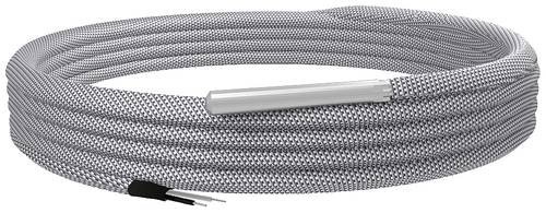 Emko Temperatursensor TCSM-M06-L050-K01.J Fühler-Typ J Messbereich Temperatur-50 bis +400°C Fühle Emko Temperatursensor TCSM-M06-L050-K01.J Fühler-Typ J Messbereich Temperatur-50 bis +400°C Fühle von Emko