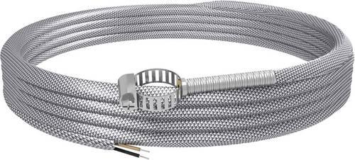 Emko Thermoelement TC-K03.J.KE.19X26 Fühler-Typ J Messbereich Temperatur-50 bis 400°C Fühlerbreit Emko Thermoelement TC-K03.J.KE.19X26 Fühler-Typ J Messbereich Temperatur-50 bis 400°C Fühlerbreit von Emko