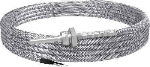 Emko Thermoelement TCR-M08-L050-K04 Fühler-Typ J Messbereich Temperatur-50 bis +400°C Kabellänge Emko Thermoelement TCR-M08-L050-K04 Fühler-Typ J Messbereich Temperatur-50 bis +400°C Kabellänge von Emko