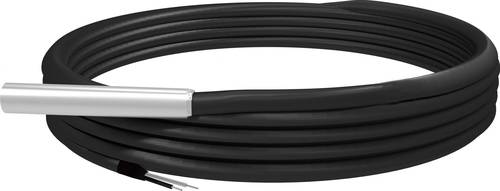 Emko Thermoelement TCS-M06-L060-K02 Fühler-Typ J Messbereich Temperatur-50 bis +200°C Kabellänge Emko Thermoelement TCS-M06-L060-K02 Fühler-Typ J Messbereich Temperatur-50 bis +200°C Kabellänge von Emko