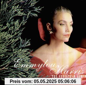 Light of the Stable-Christmas von Emmylou Harris