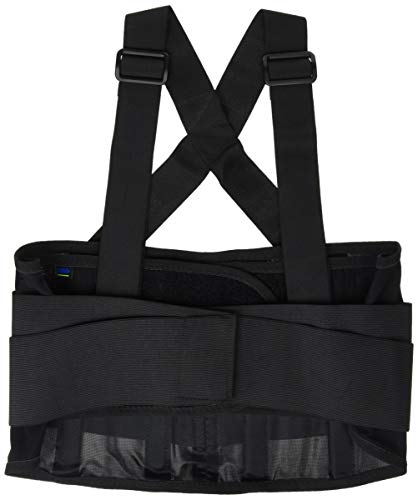 Faja Emo Laboral Licra T/L 95-107 Fj151 Faja Emo Laboral Licra T/L 95-107 Fj151 von Emo