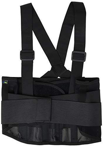 Faja Emo Laboral Licra T/M 85-95 Fj151 Faja Emo Laboral Licra T/M 85-95 Fj151 von Emo