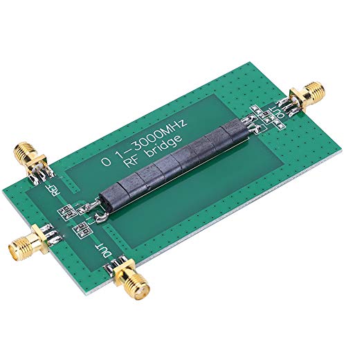 0,1-3000 MHz Rf-Modul-Brücken-Brett-Signal-Generat für RF von Emoshayoga