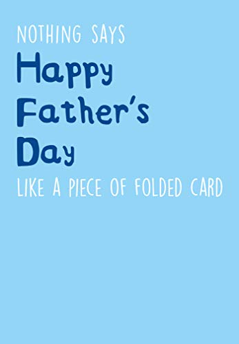 Emotional Rescue Vatertagskarte, humorvolle Vatertagskarte, lustige Vatertagskarte, Vatertagskarte, Vatertagskarten, Vatertagskarten, Vatertagskarten, Vatertagskarten, Vatertagsgeschenkkarte von Emotional Rescue