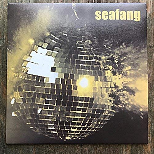 Solid Gold [VINYL] [Vinyl Single] von Emotional Response