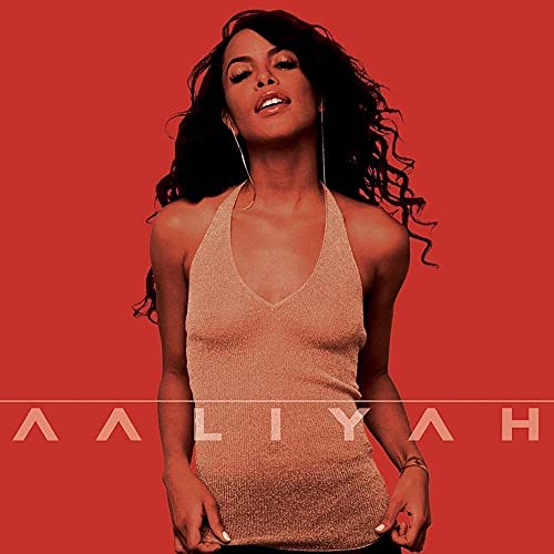 Aaliyah von Empire