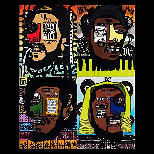 Dinner Party (Lp) [Vinyl LP] von Empire