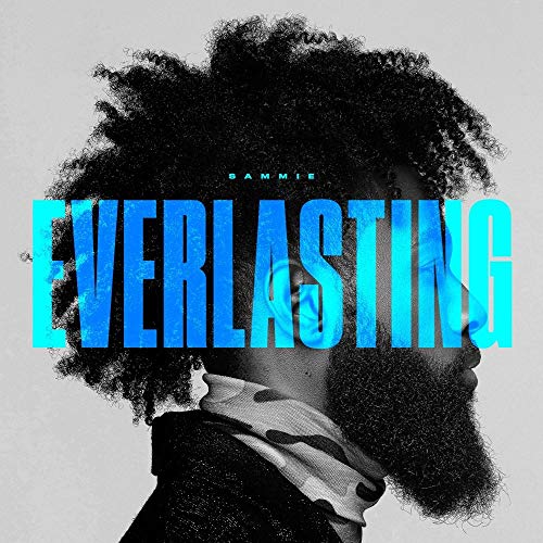 Everlasting Everlasting von EMPIRE DISTRIBUT