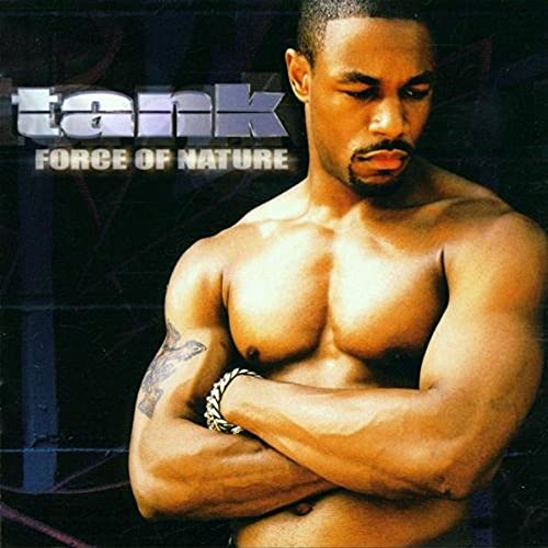 Force of Nature von EMPIRE