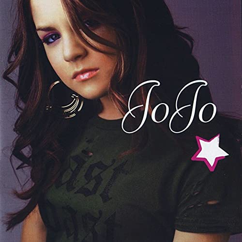 Jojo Jojo von EMPIRE