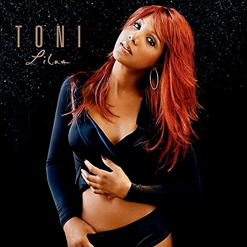 Libra (Lp) [Vinyl LP] von YYJie