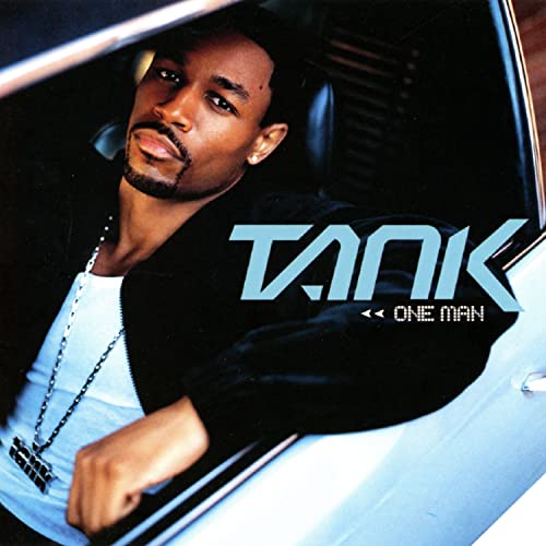 One Man [Vinyl LP] von EMPIRE