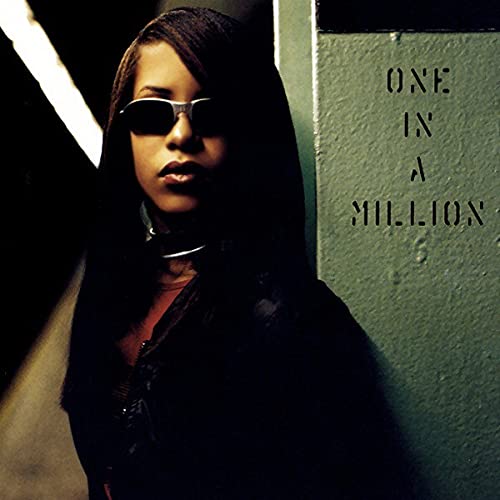 One in a Million von EMPIRE