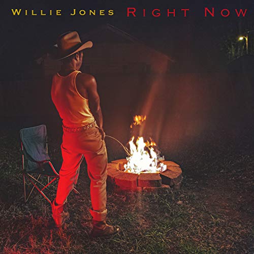 Right Now (Lp) [Vinyl LP] von EMPIRE