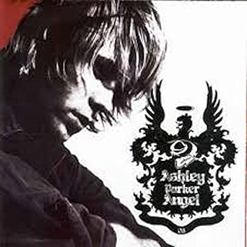 Soundtrack to Your Life von EMPIRE