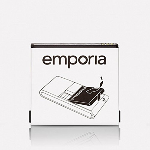 Emporia AK-V88 V88 Connect von Emporia