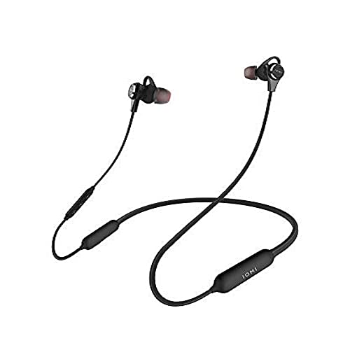 Emporia Bluetooth In-Ear-Kopfhörer von Emporia
