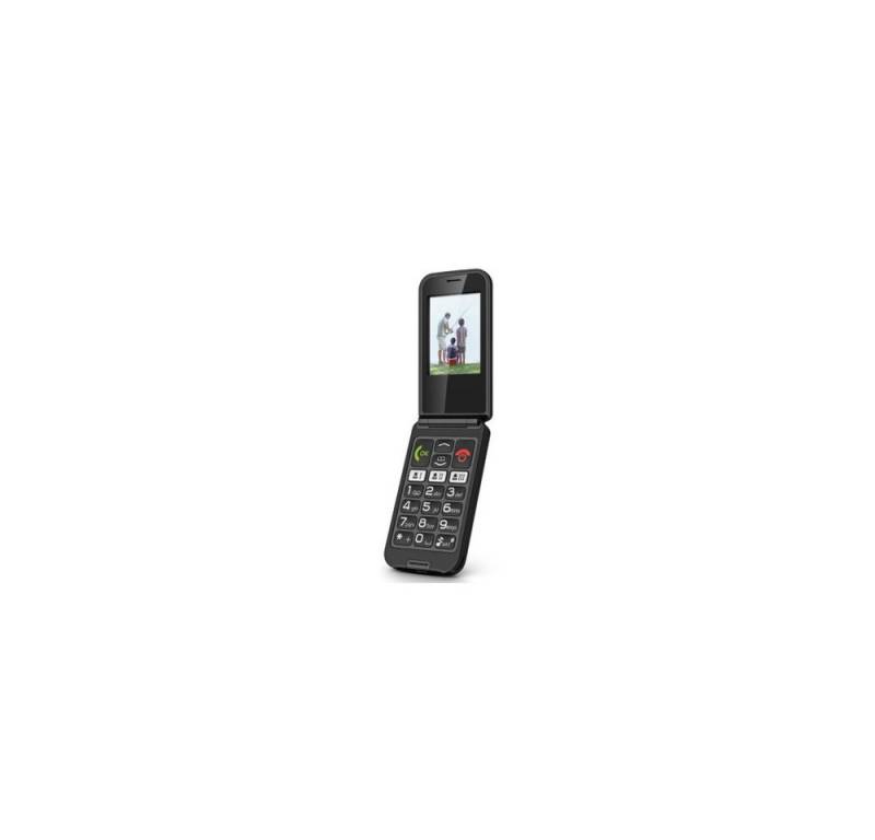 Emporia IOMI Classic One Handy Handy von Emporia