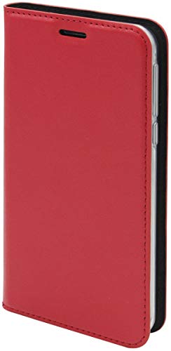 Emporia LTB-NAP-S3M-R Klapphüllen, Rot - 5.5 Zoll von Emporia