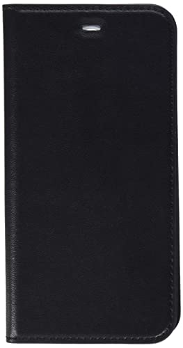 Emporia LTB-NAP-S4-B Cover SMART.4 Schwarz von Emporia