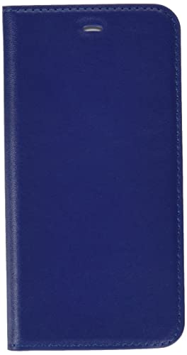 Emporia LTB-NAP-S4-BL Booklet SMART.4 Blau von Emporia