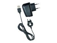 Emporia - Netzgerät - 2 A (USB) - am Kabel: Micro-USB - für emporiaCOMFORT V66 von Emporia