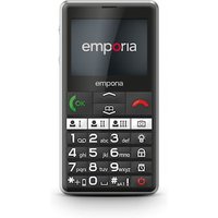 Emporia - PURE-LTE von Emporia