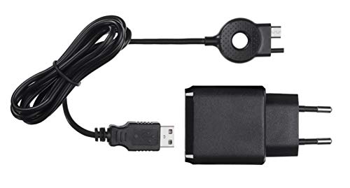 Emporia RL-ET-MU Ladekabel mit Führungsschiene von Emporia