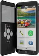 Emporia SMART 6 Lite Senioren-Smartphone (E6LT_001) von Emporia