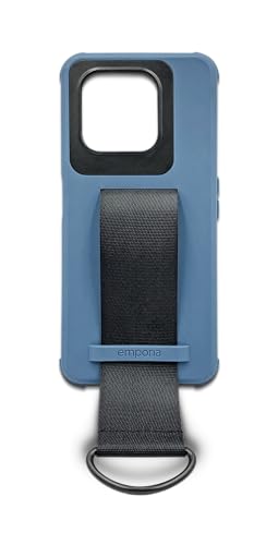 Emporia SMART.6 case Grip/Schlaufe Emporia SMART.6 case Grip/Schlaufe von Emporia
