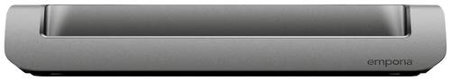 Emporia TL-TAB1 Lade- und Managementsystem Station Emporia TL-TAB1 Lade- und Managementsystem Station von Emporia