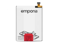 emporia Akku emporiaSIMPLICITY V27 emporia Akku emporiaSIMPLICITY V27 von Emporia