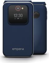 emporia JOY V228-2G blueberry (V228_001_BB) von Emporia